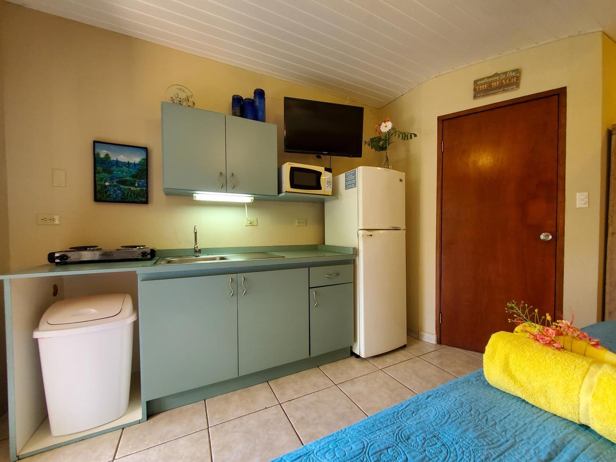 Aruba Sunset Beach Studios Palm Beach Kültér fotó