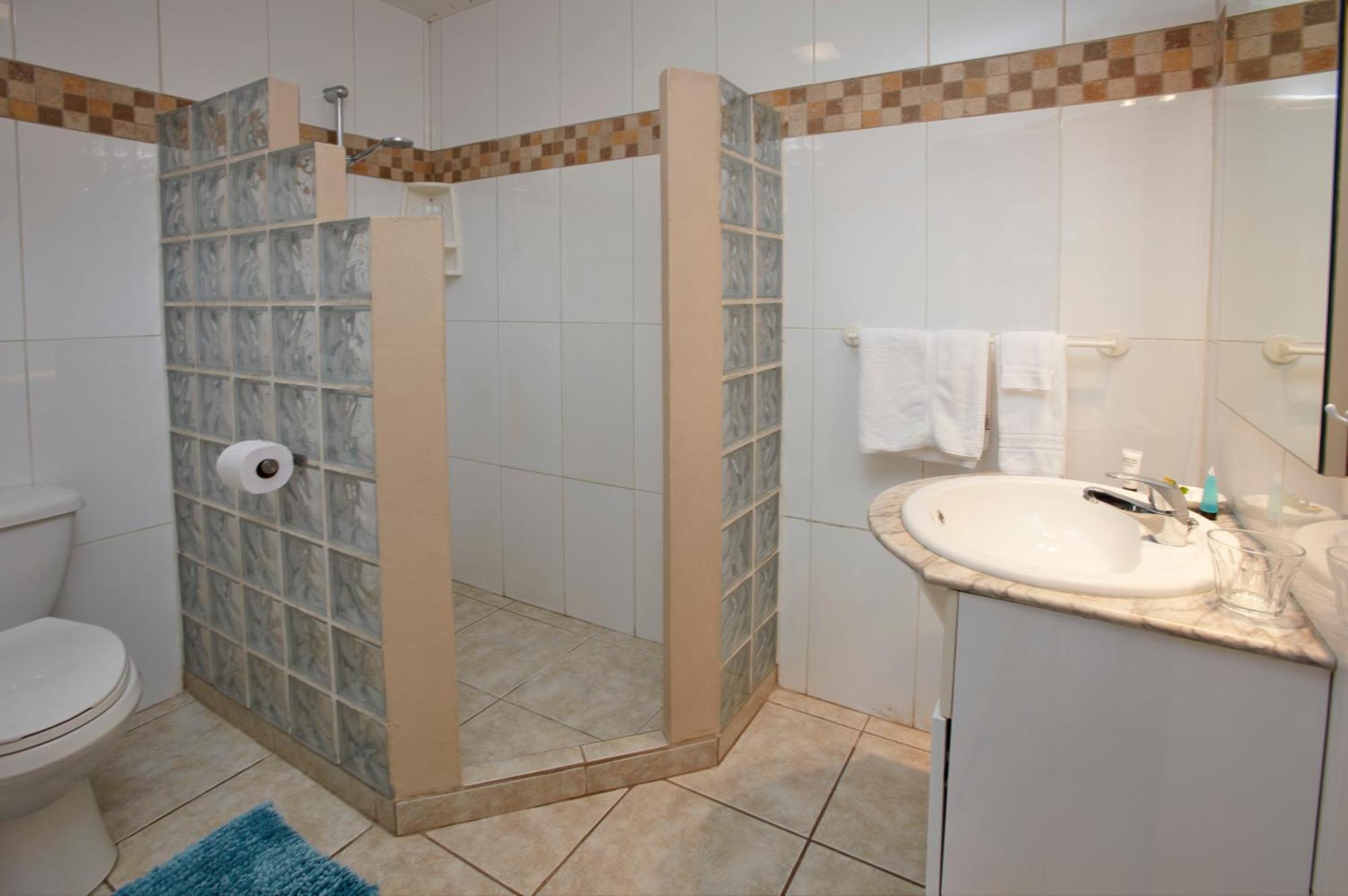 Aruba Sunset Beach Studios Palm Beach Kültér fotó