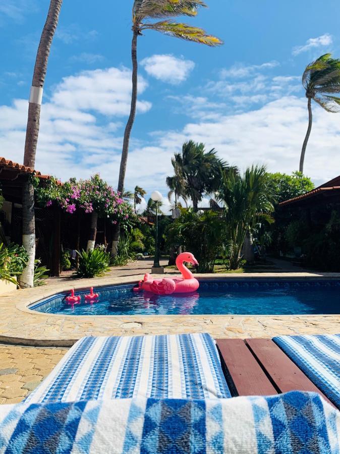 Aruba Sunset Beach Studios Palm Beach Kültér fotó